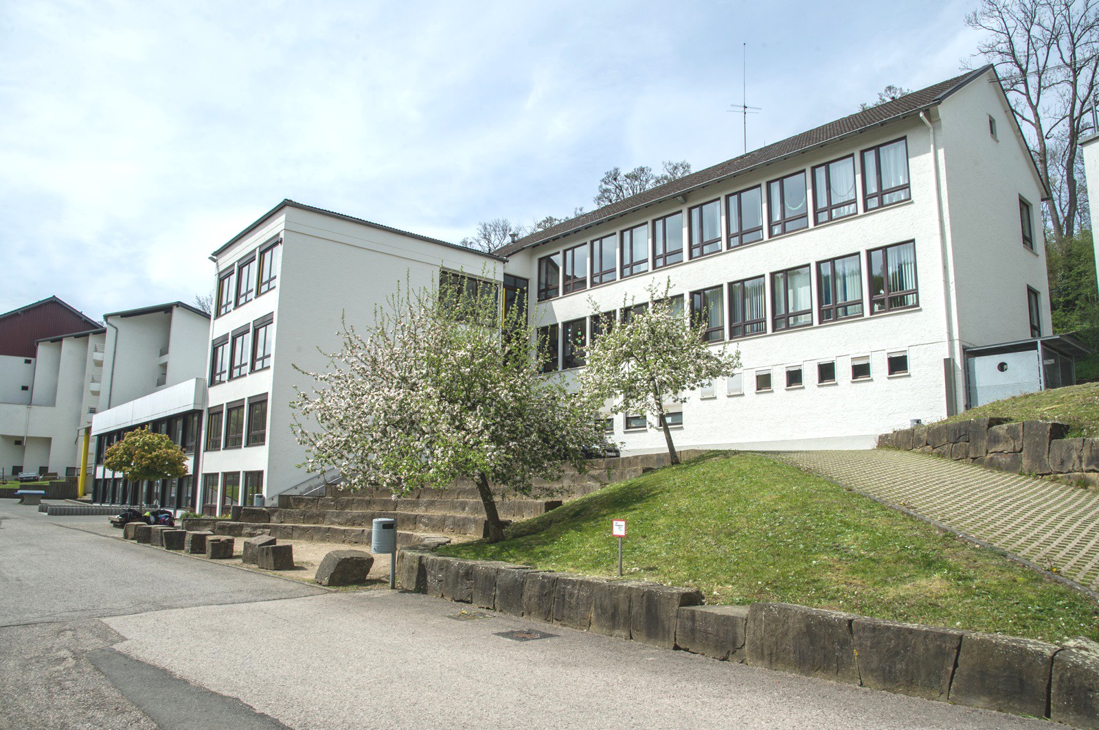 schulprofil-hermann-josef-haus-urft