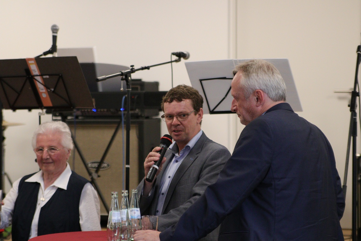 festakt-jubil-um-hermann-josef-haus-urft