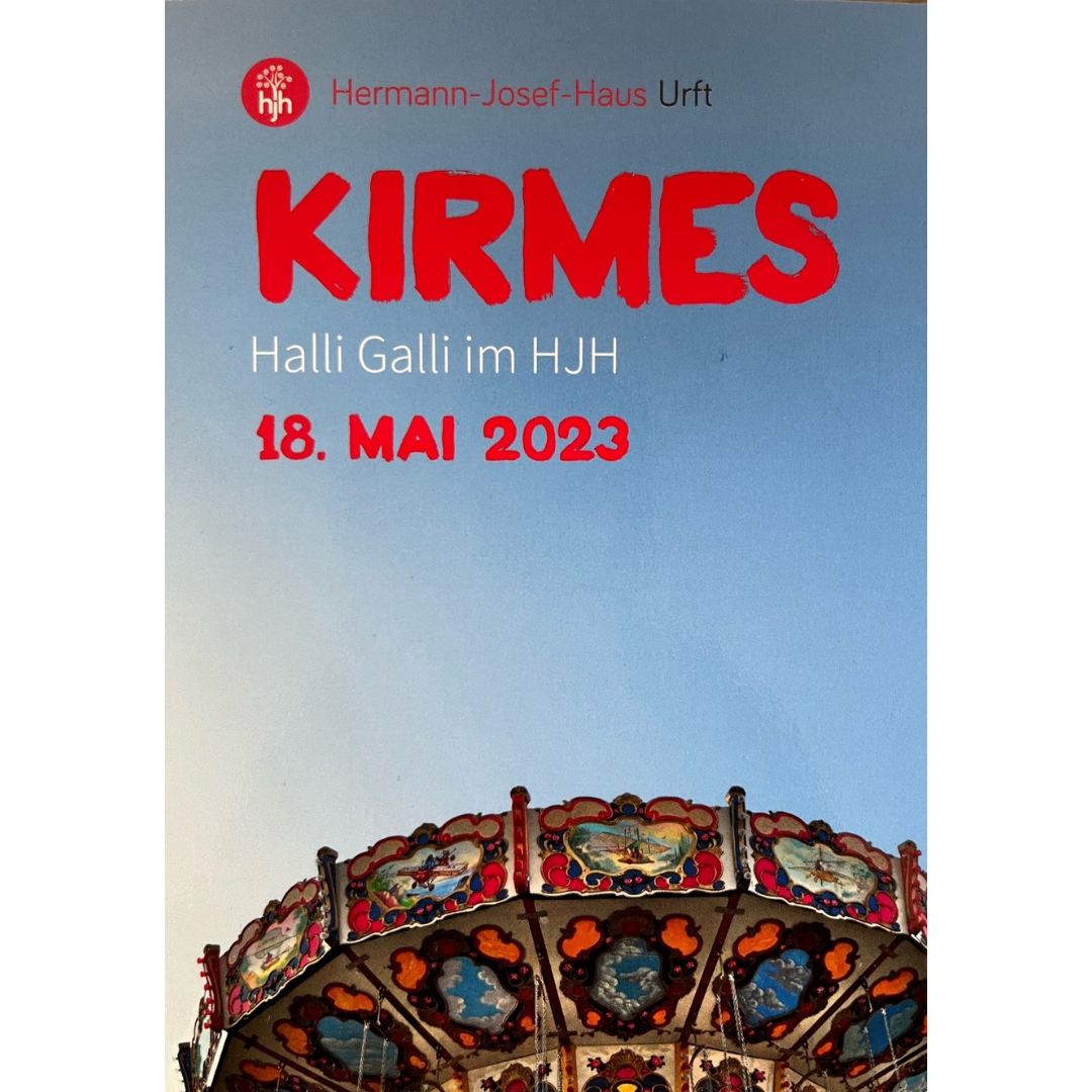 traditionelle-heimkirmes-im-hjh-hermann-josef-haus-urft