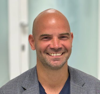 Dominik Davies